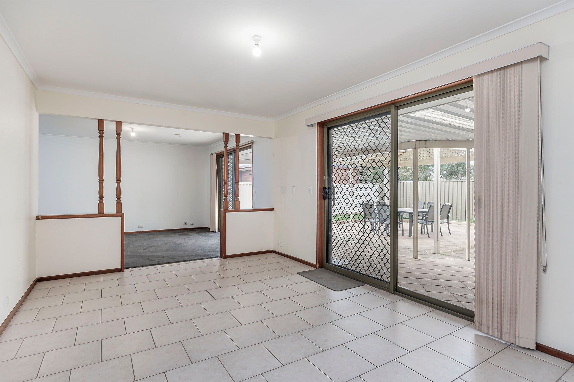 5 Chusan Court, North Haven SA 5018, North Haven - Thumbnail 8