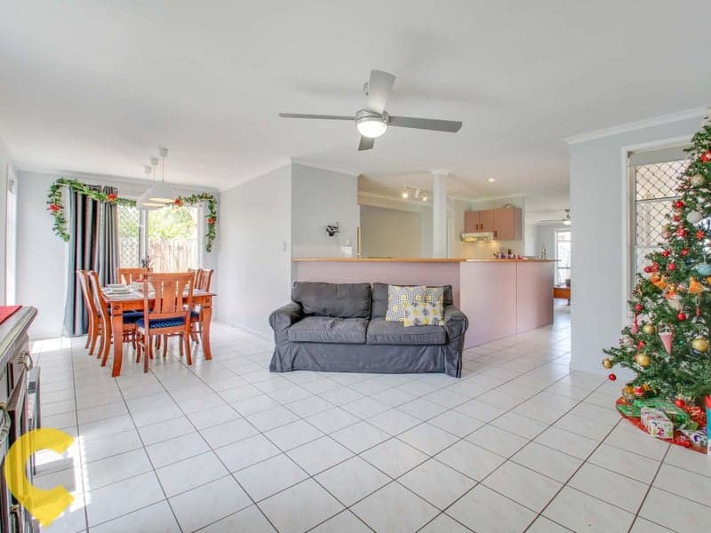 25 Zanow Street, Caboolture - Thumbnail 2