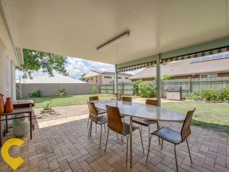 25 Zanow Street, Caboolture - Thumbnail 3