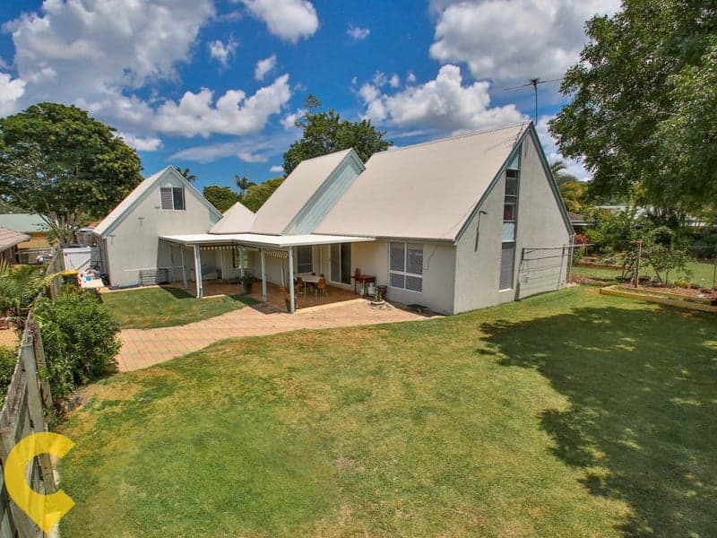 25 Zanow Street, Caboolture - Thumbnail 4