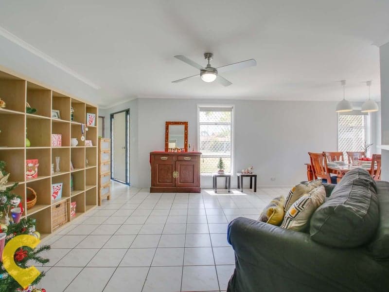 25 Zanow Street, Caboolture - Thumbnail 5