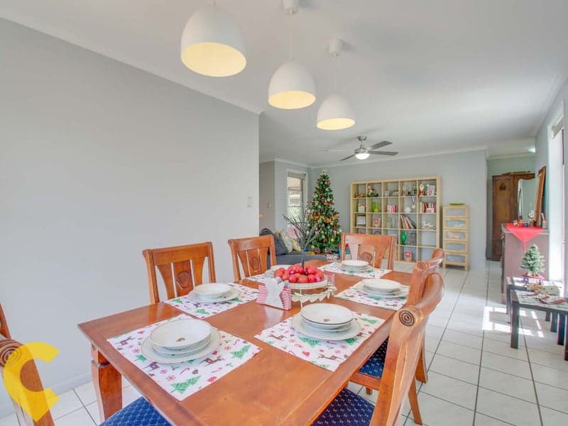 25 Zanow Street, Caboolture - Thumbnail 6