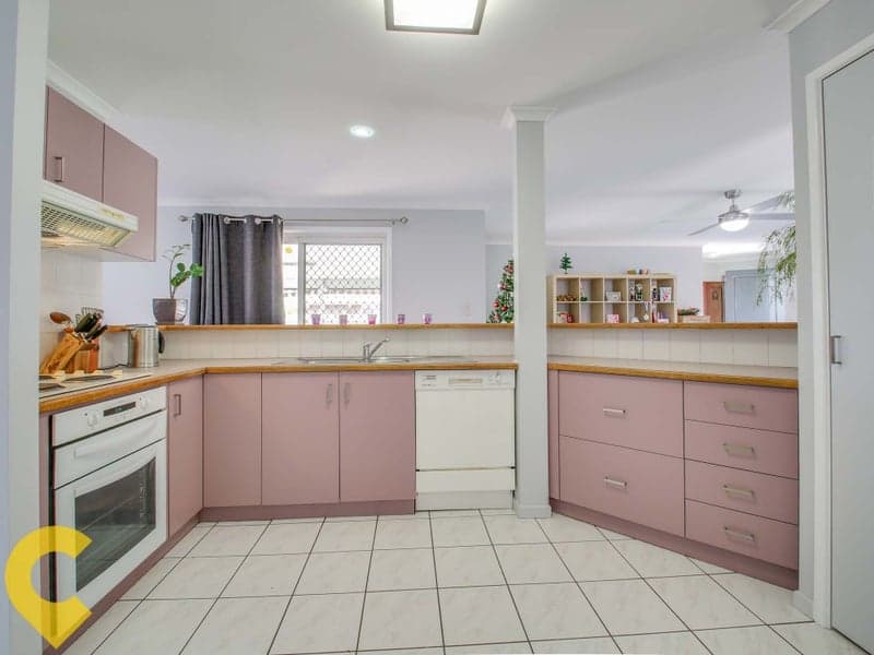 25 Zanow Street, Caboolture - Thumbnail 7