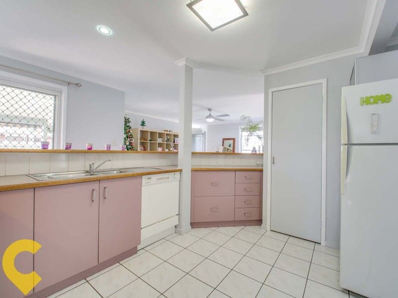 25 Zanow Street, Caboolture - Thumbnail 8