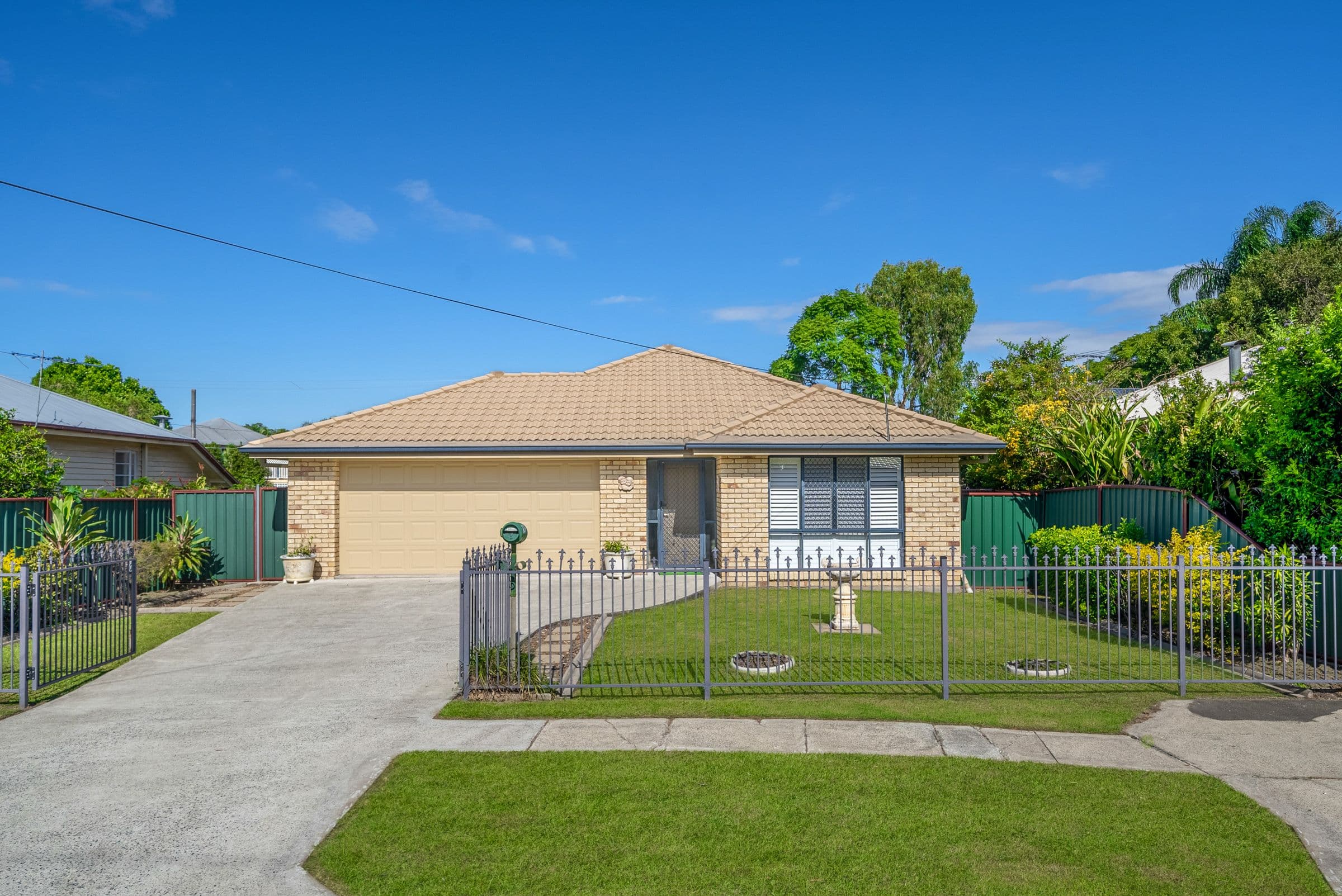 17 Michele Avenue, Highfields - Image 1