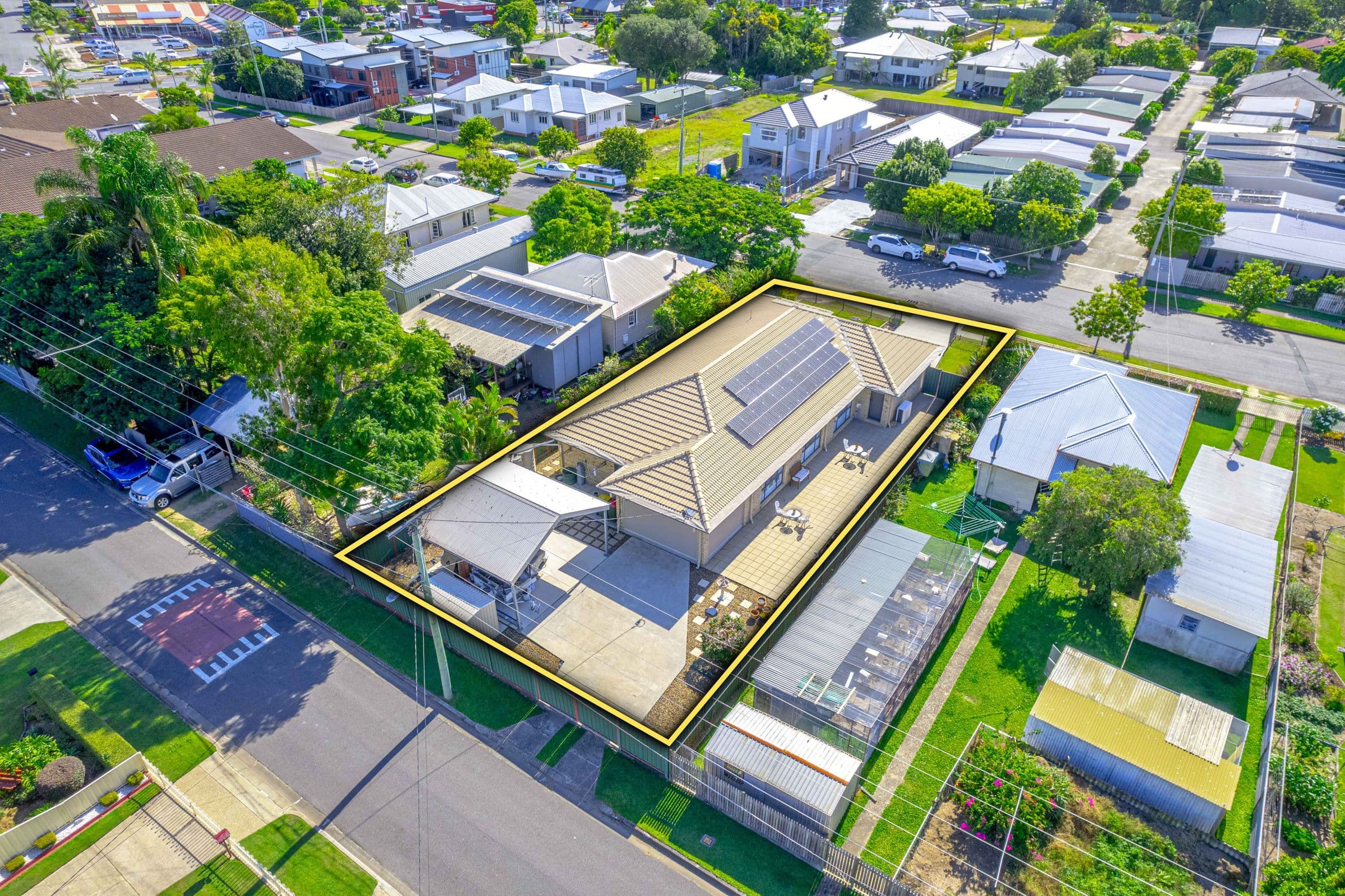17 Michele Avenue, Highfields - Thumbnail 2