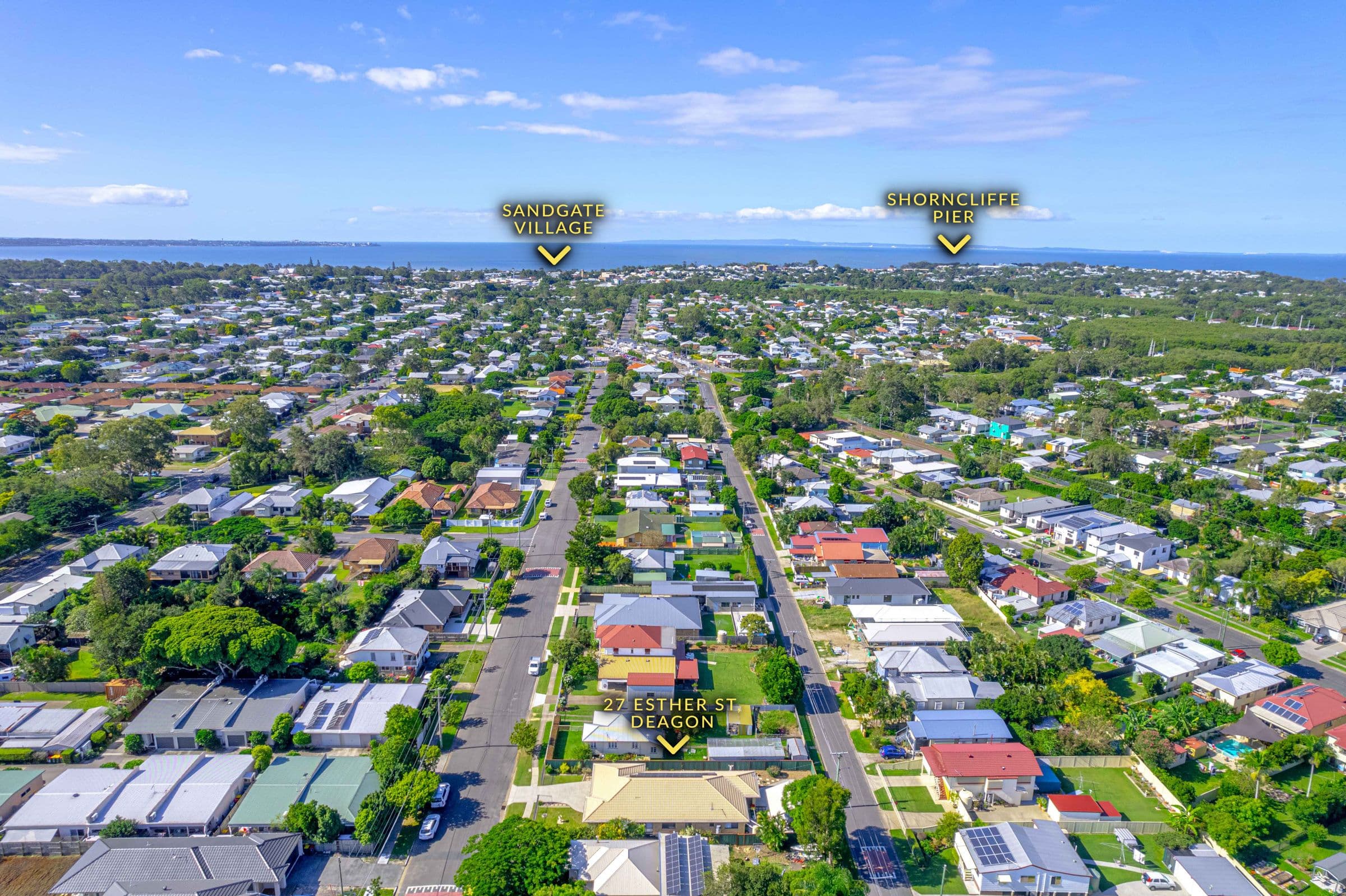 17 Michele Avenue, Highfields - Thumbnail 3