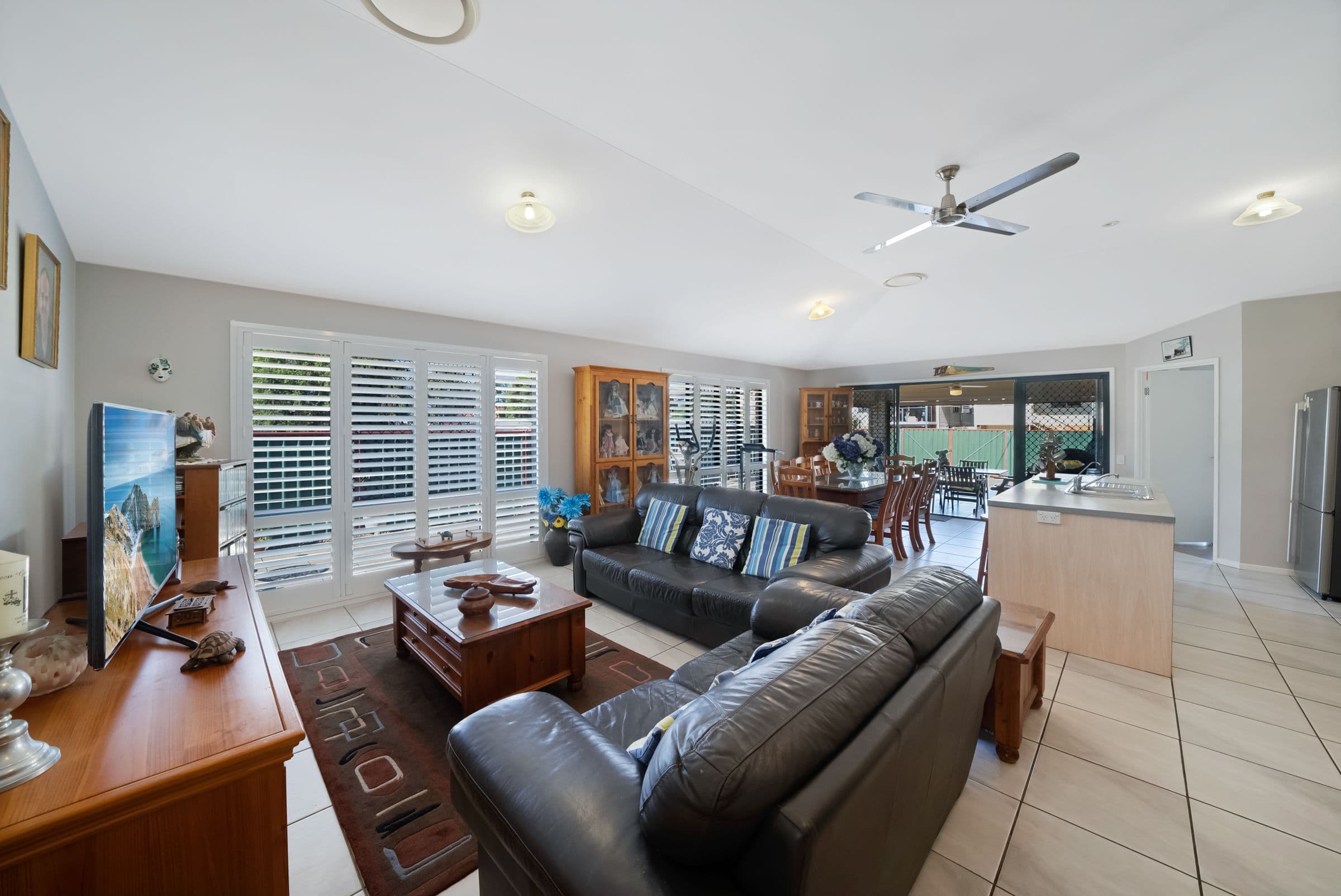 17 Michele Avenue, Highfields - Thumbnail 4