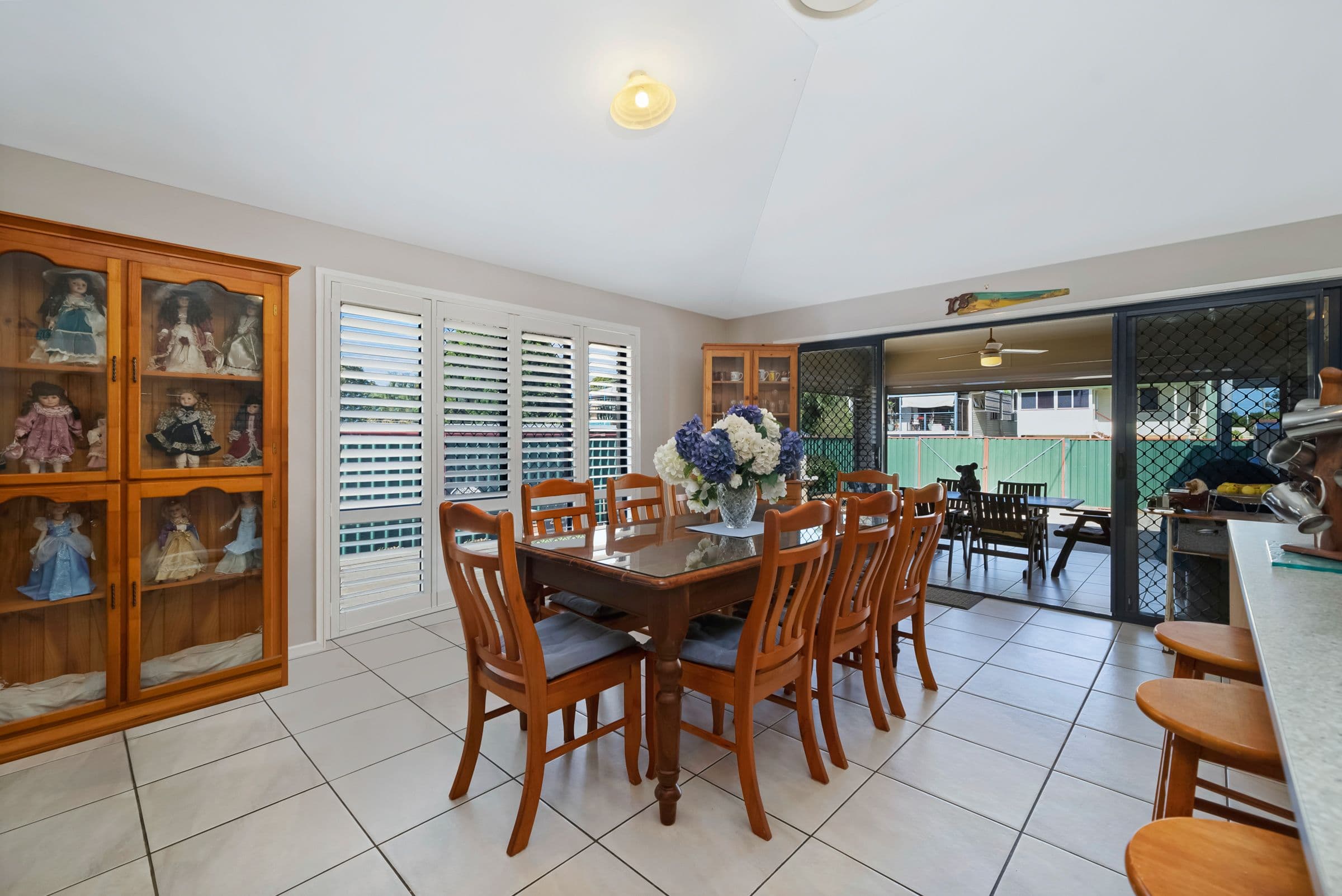 17 Michele Avenue, Highfields - Thumbnail 7