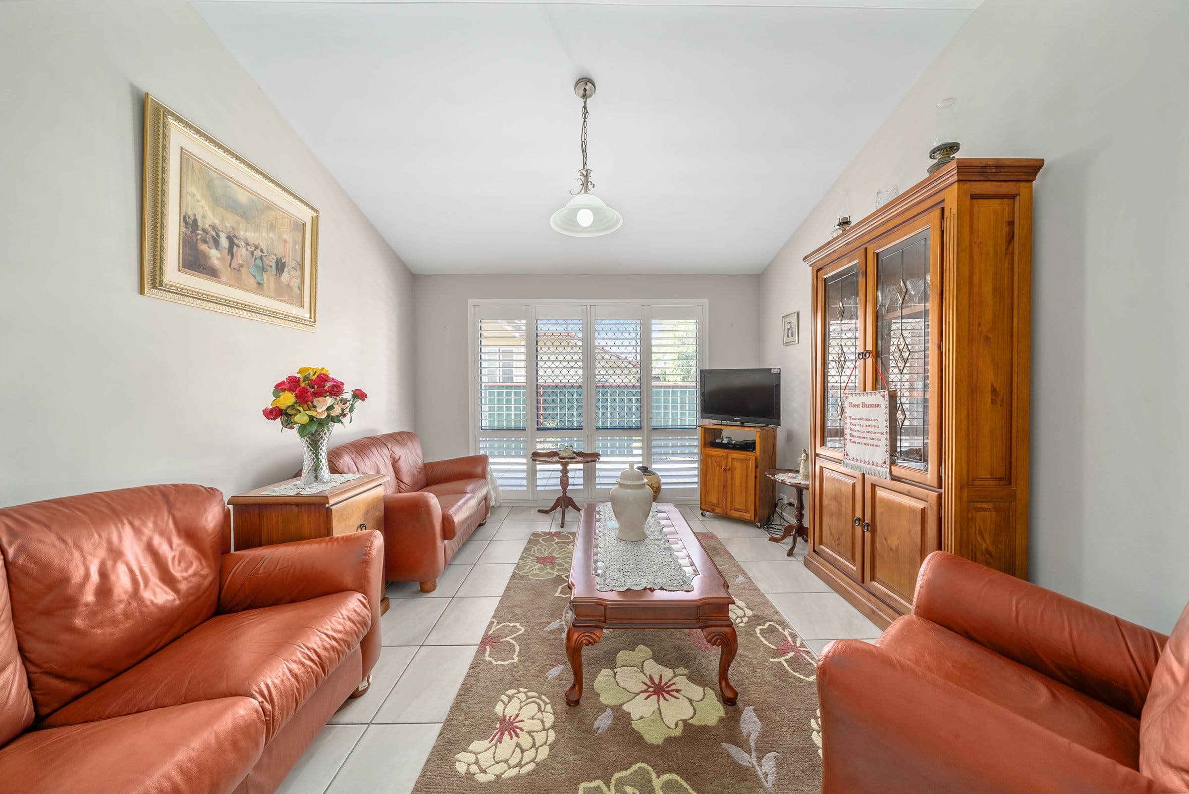 17 Michele Avenue, Highfields - Thumbnail 8