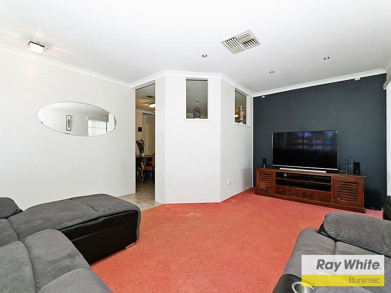 18 Zion Grove, Ballajura WA 6066, Ballajura - Thumbnail 4