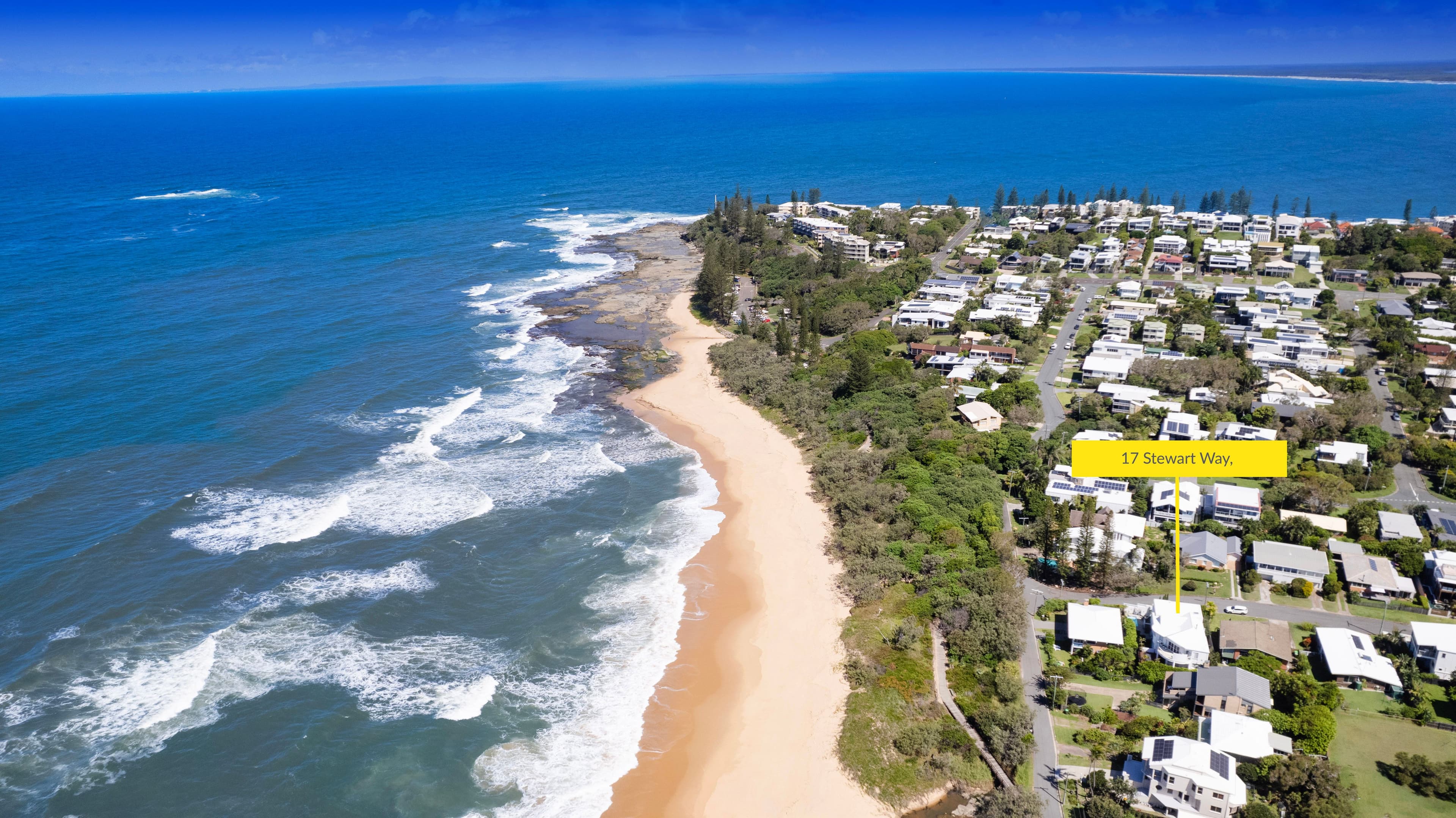 17 Stewart Way, Shelly Beach QLD 4551, Shelly Beach - Thumbnail 2