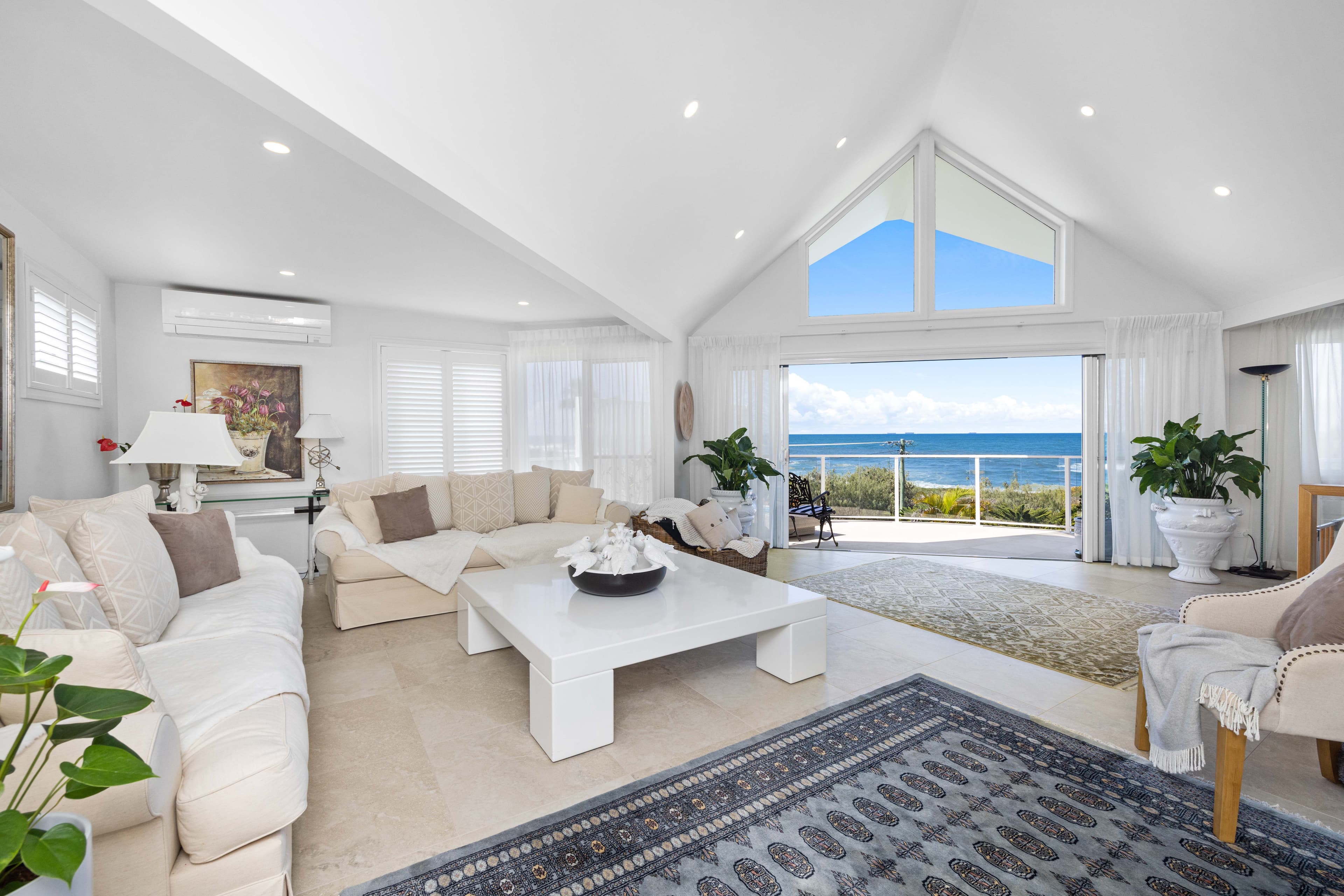 17 Stewart Way, Shelly Beach QLD 4551, Shelly Beach - Thumbnail 4