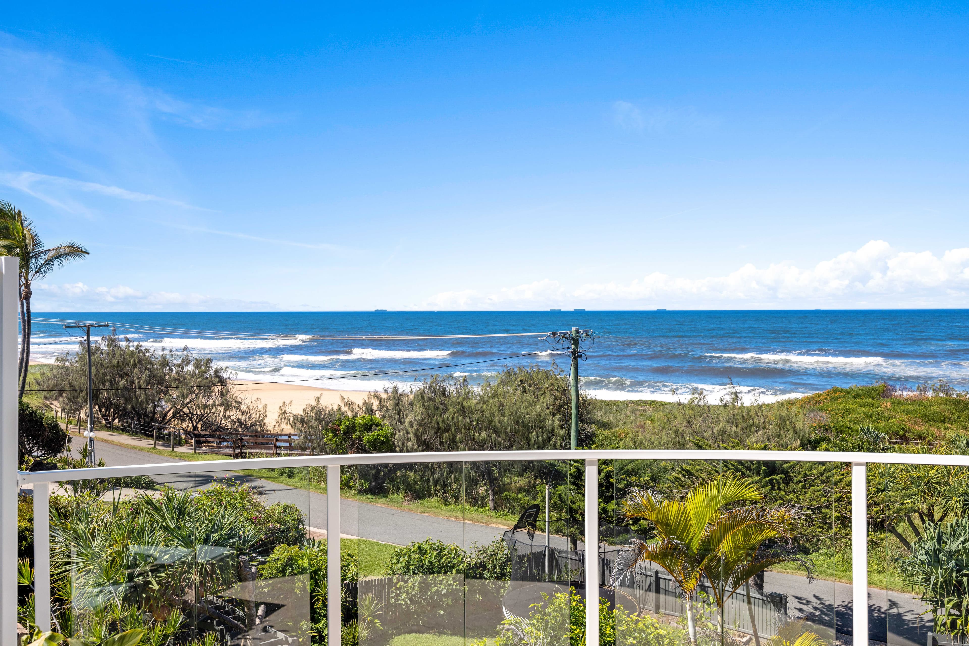 17 Stewart Way, Shelly Beach QLD 4551, Shelly Beach - Thumbnail 5