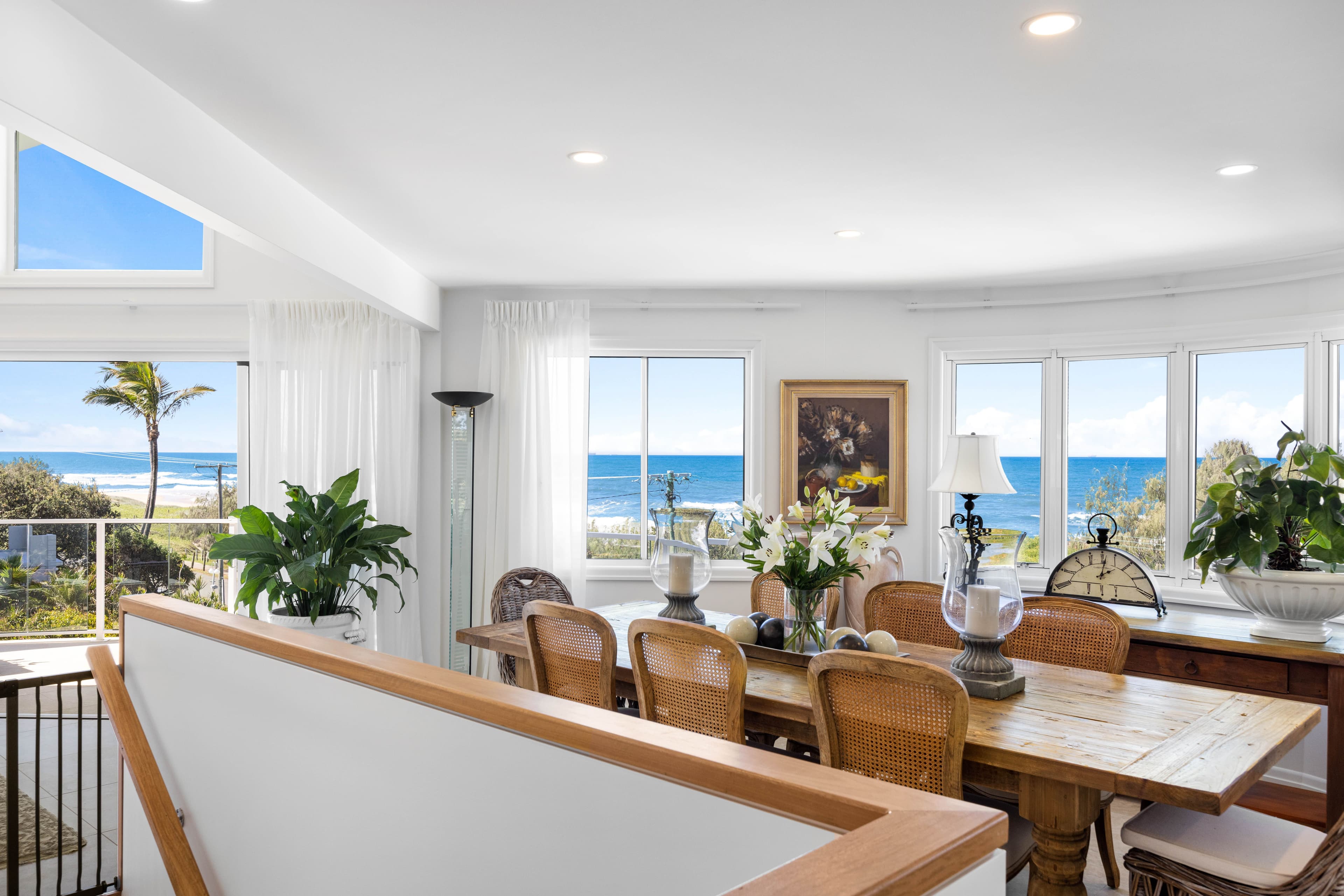 17 Stewart Way, Shelly Beach QLD 4551, Shelly Beach - Thumbnail 6