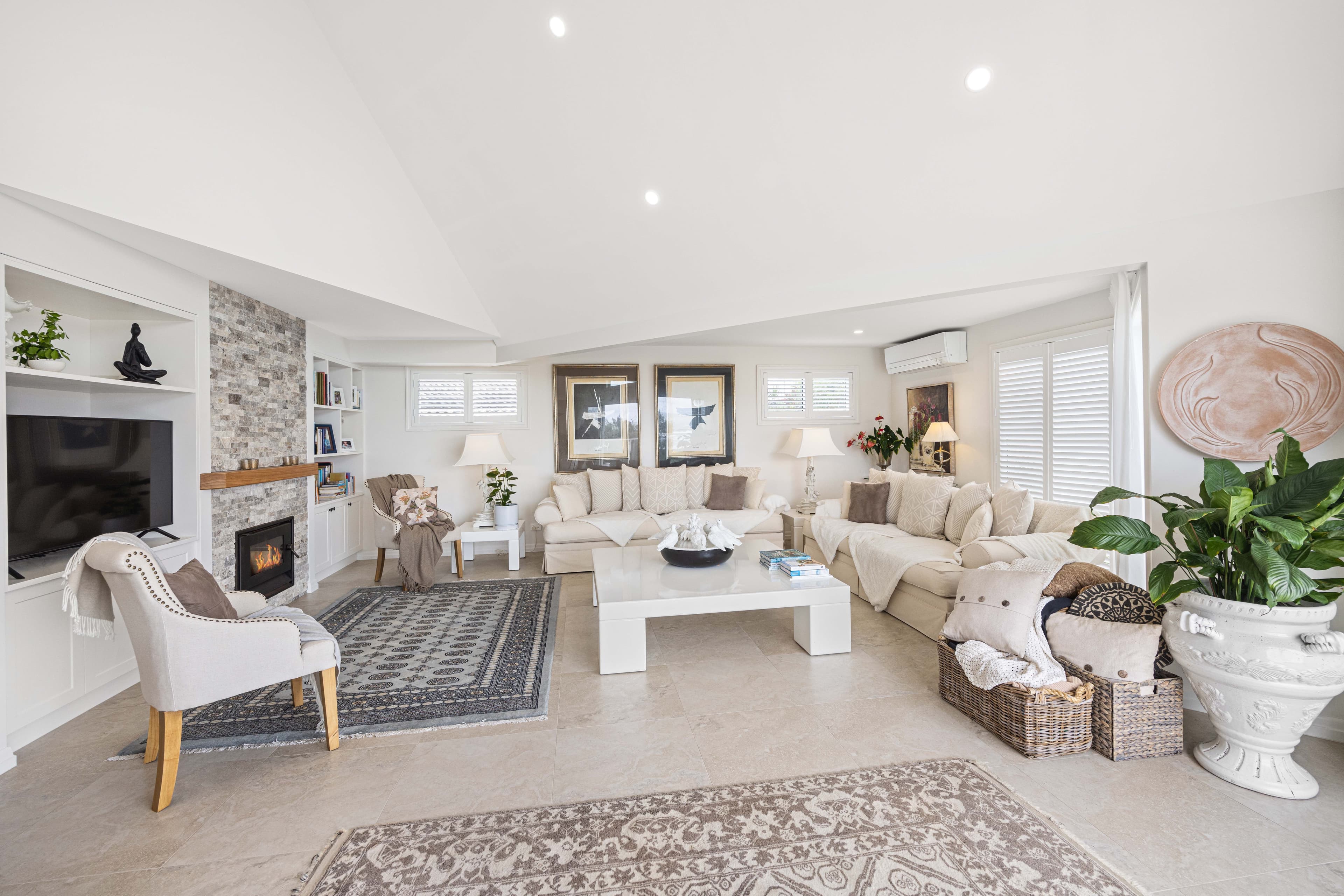 17 Stewart Way, Shelly Beach QLD 4551, Shelly Beach - Thumbnail 8