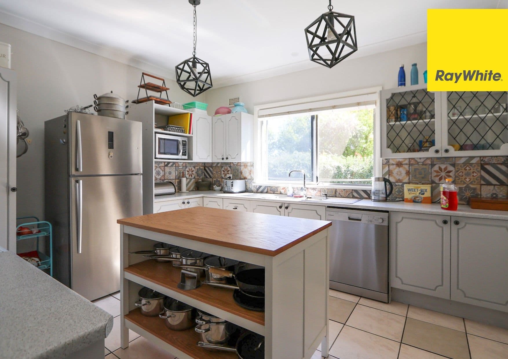 56 Glen Innes Road, Inverell NSW 2360, Inverell - Thumbnail 2