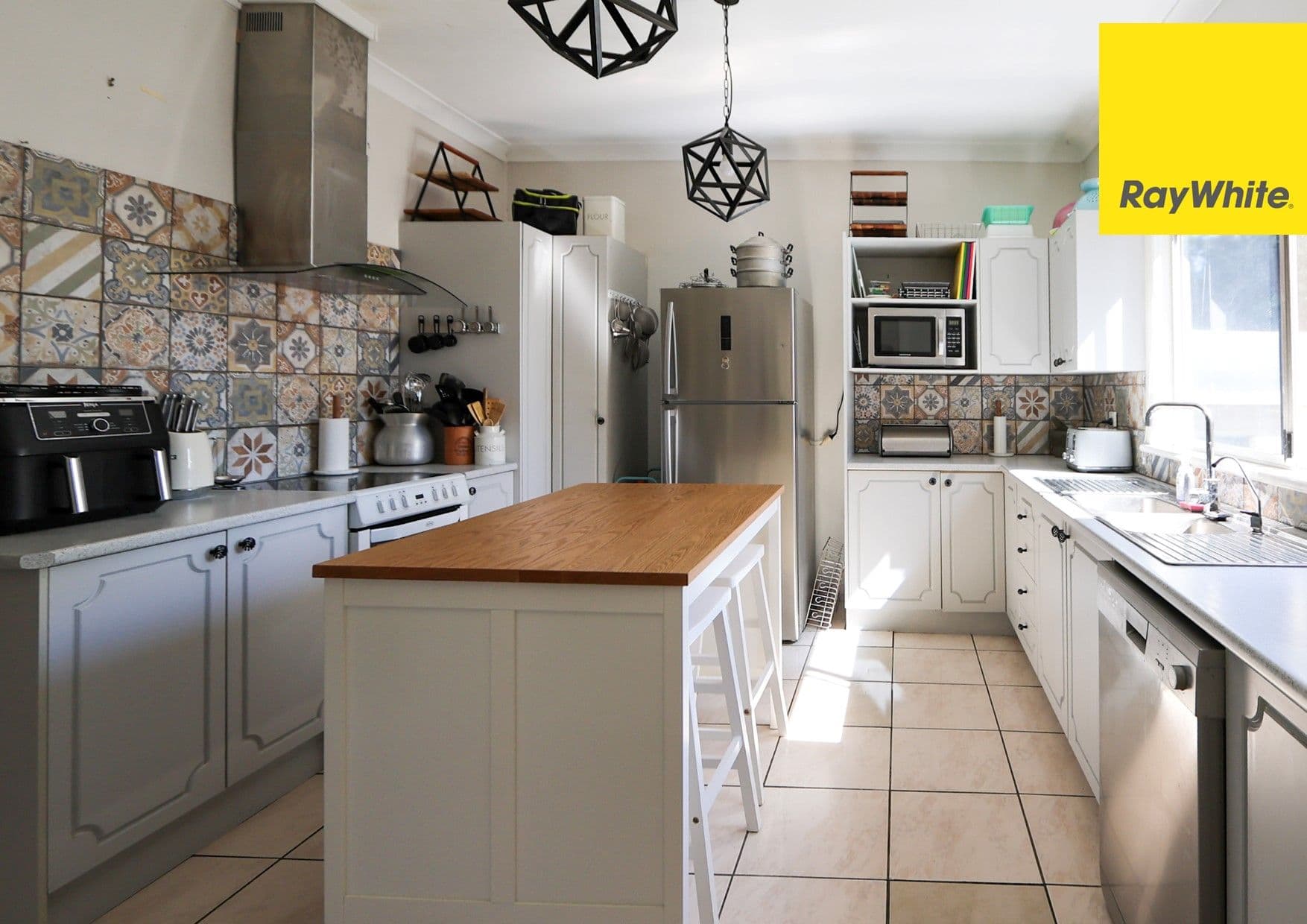 56 Glen Innes Road, Inverell NSW 2360, Inverell - Thumbnail 3