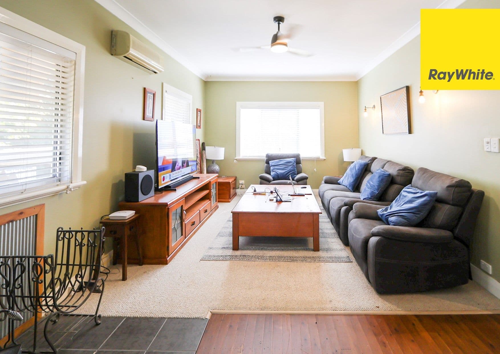 56 Glen Innes Road, Inverell NSW 2360, Inverell - Thumbnail 4