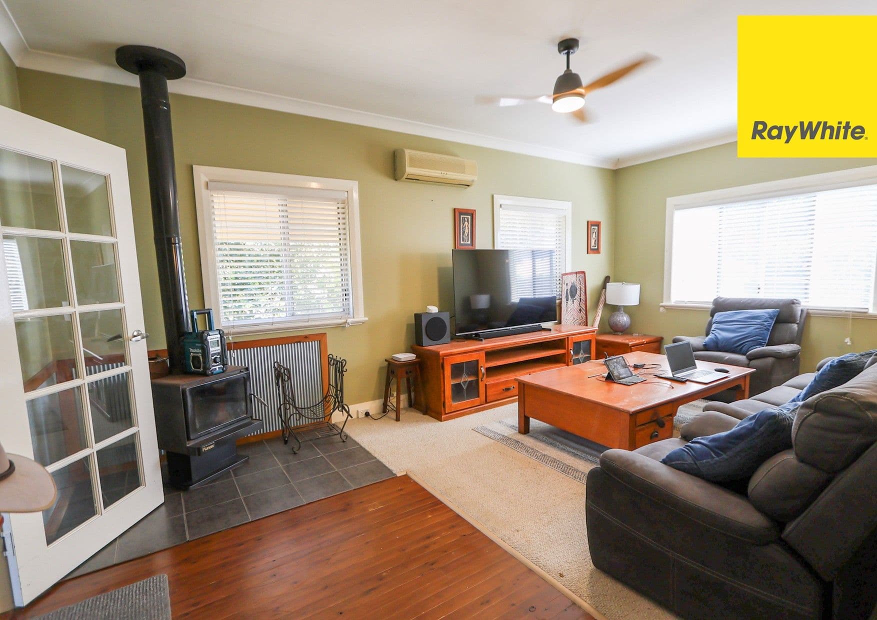 56 Glen Innes Road, Inverell NSW 2360, Inverell - Thumbnail 5
