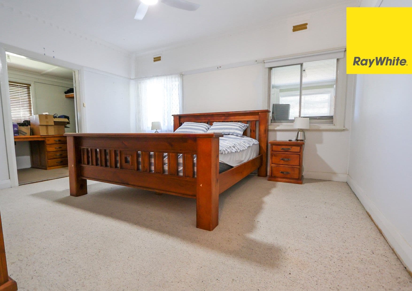56 Glen Innes Road, Inverell NSW 2360, Inverell - Thumbnail 6