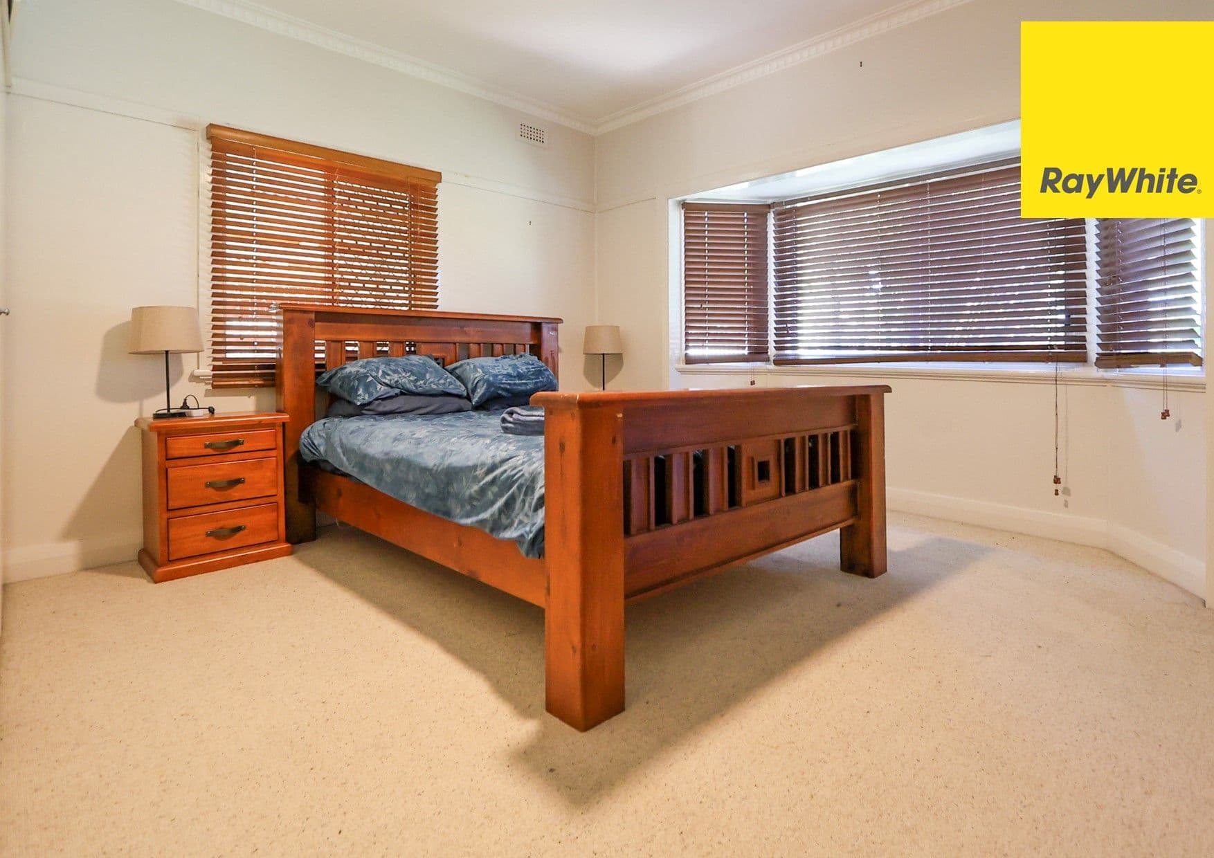 56 Glen Innes Road, Inverell NSW 2360, Inverell - Thumbnail 7