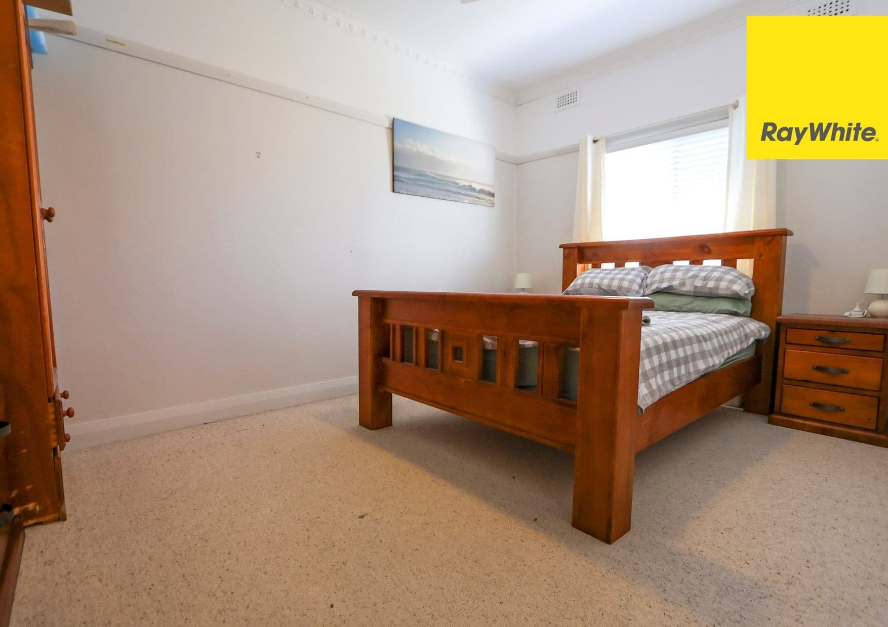 56 Glen Innes Road, Inverell NSW 2360, Inverell - Thumbnail 8