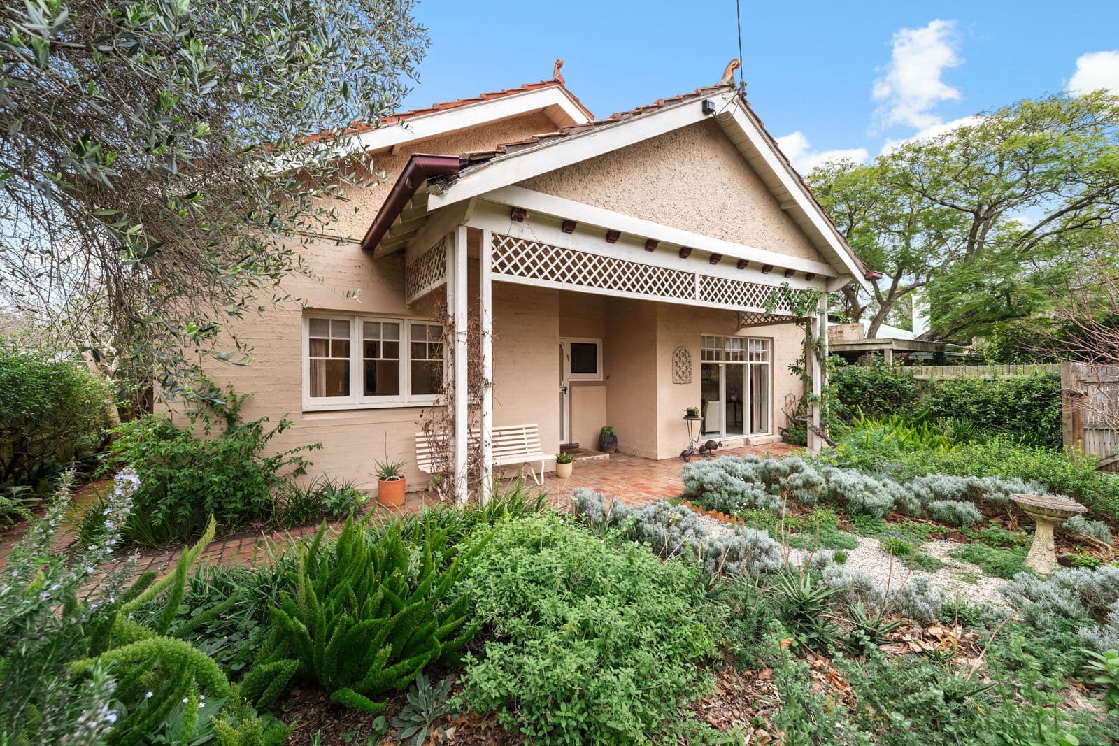 62 Rowell Avenue, Camberwell VIC 3124, Camberwell - Image 1