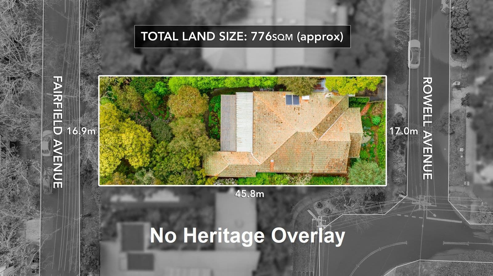 62 Rowell Avenue, Camberwell VIC 3124, Camberwell - Thumbnail 2