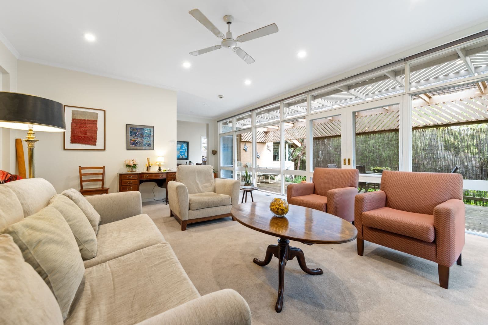 62 Rowell Avenue, Camberwell VIC 3124, Camberwell - Thumbnail 4