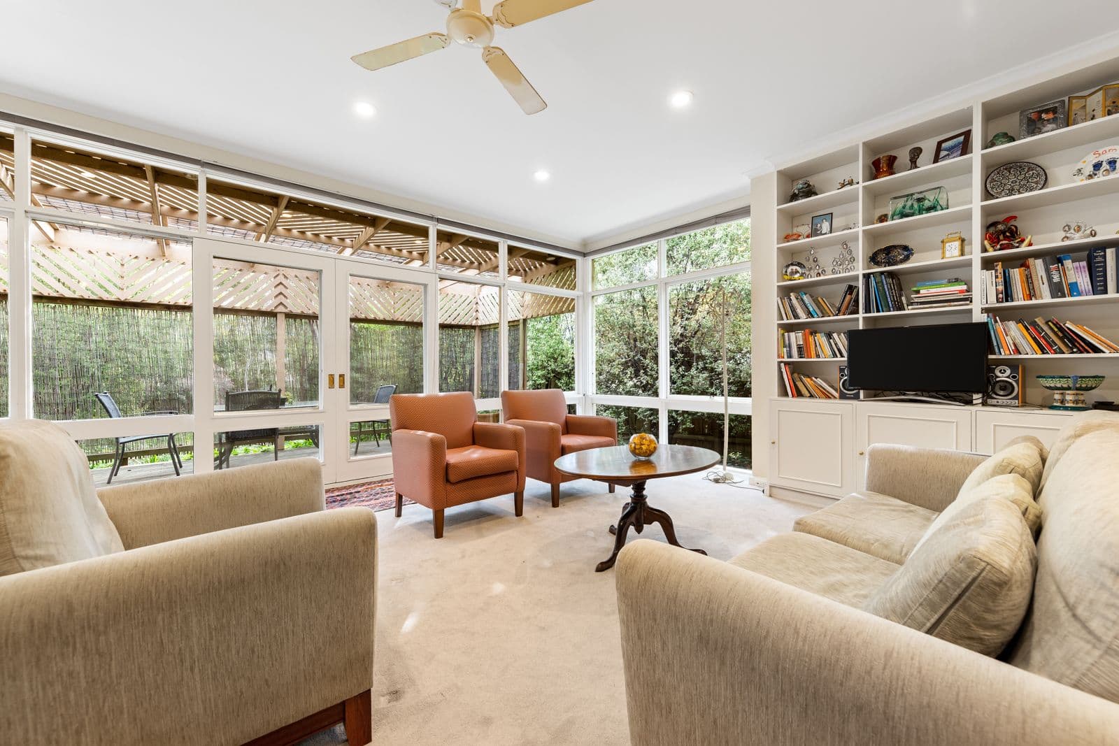 62 Rowell Avenue, Camberwell VIC 3124, Camberwell - Thumbnail 5