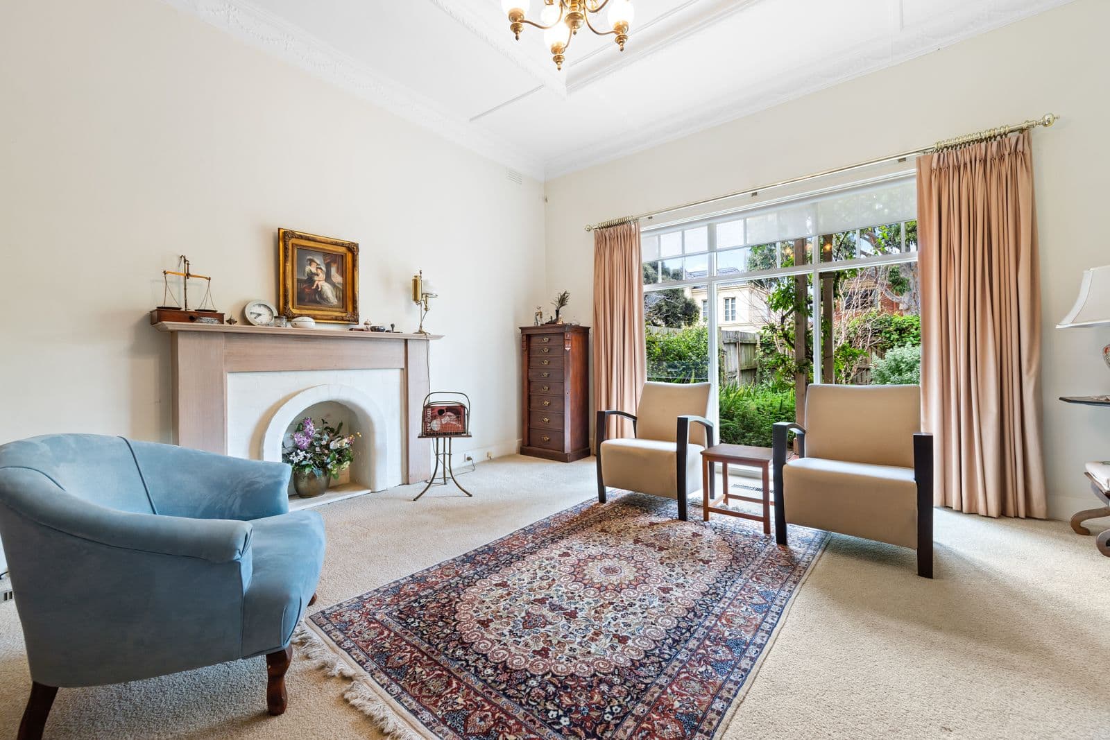 62 Rowell Avenue, Camberwell VIC 3124, Camberwell - Thumbnail 6