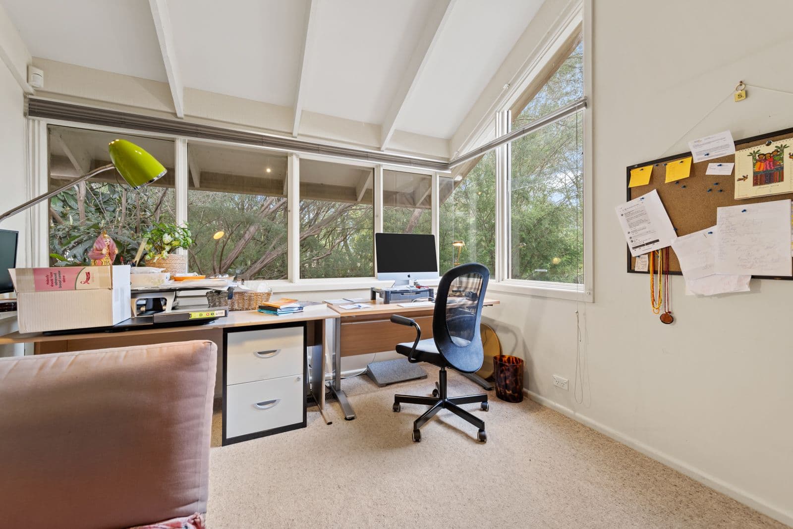62 Rowell Avenue, Camberwell VIC 3124, Camberwell - Thumbnail 7