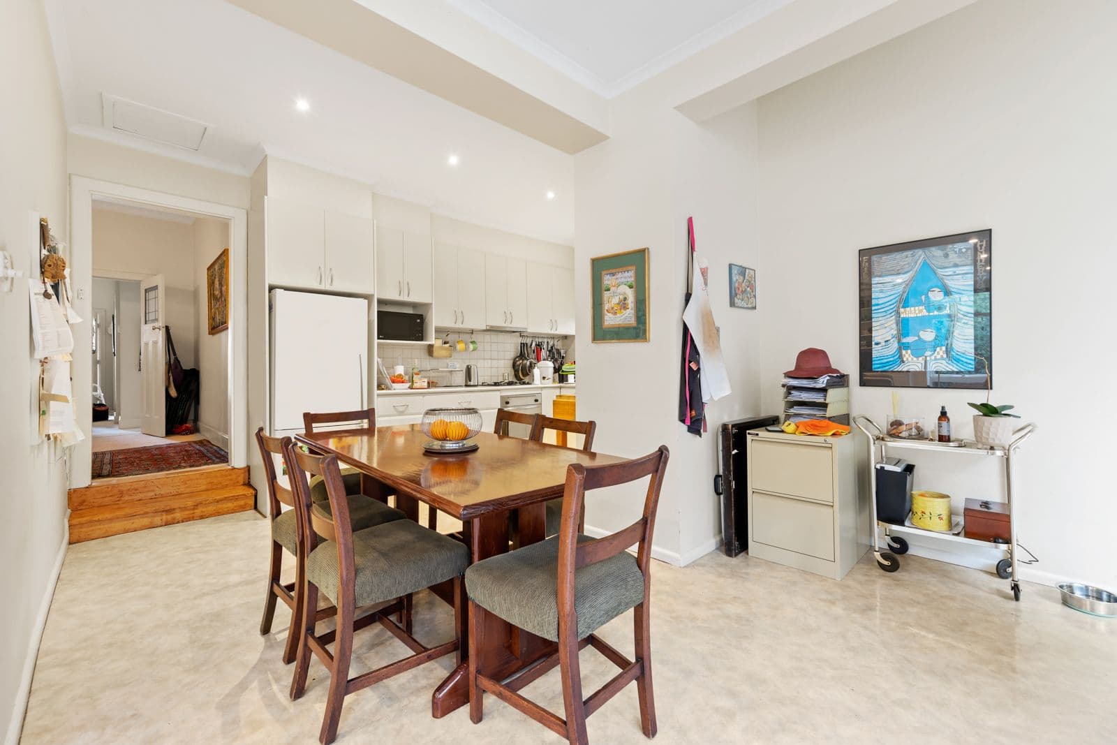 62 Rowell Avenue, Camberwell VIC 3124, Camberwell - Thumbnail 8
