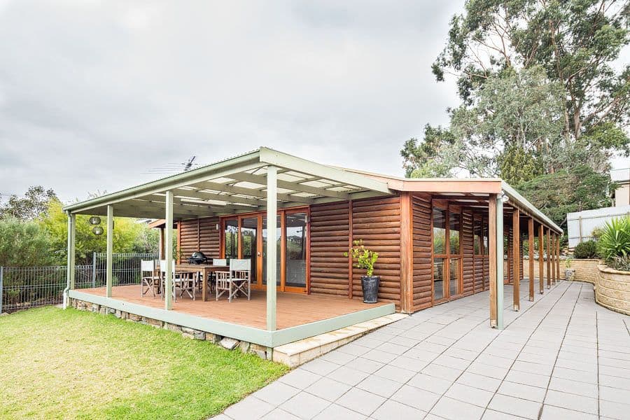 10 Burns Street, NAIRNE SA 5252, Nairne - Image 1