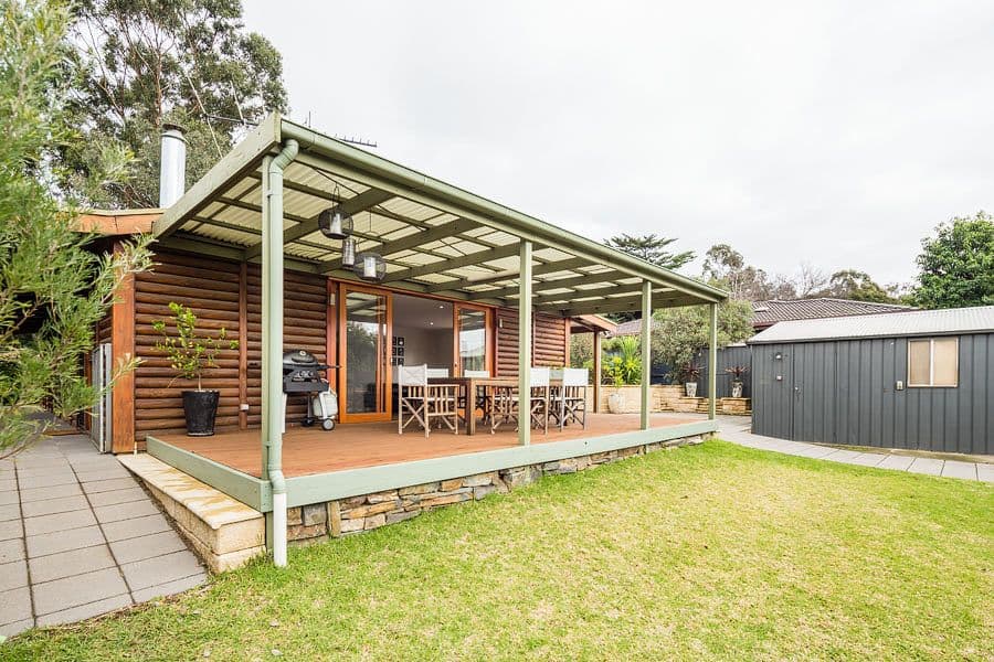 10 Burns Street, NAIRNE SA 5252, Nairne - Thumbnail 2