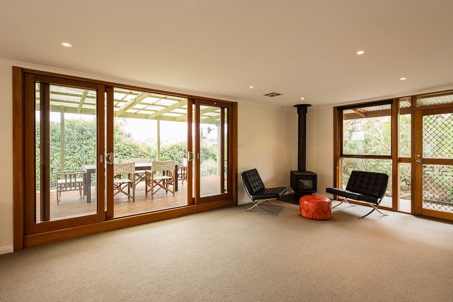 10 Burns Street, NAIRNE SA 5252, Nairne - Thumbnail 4