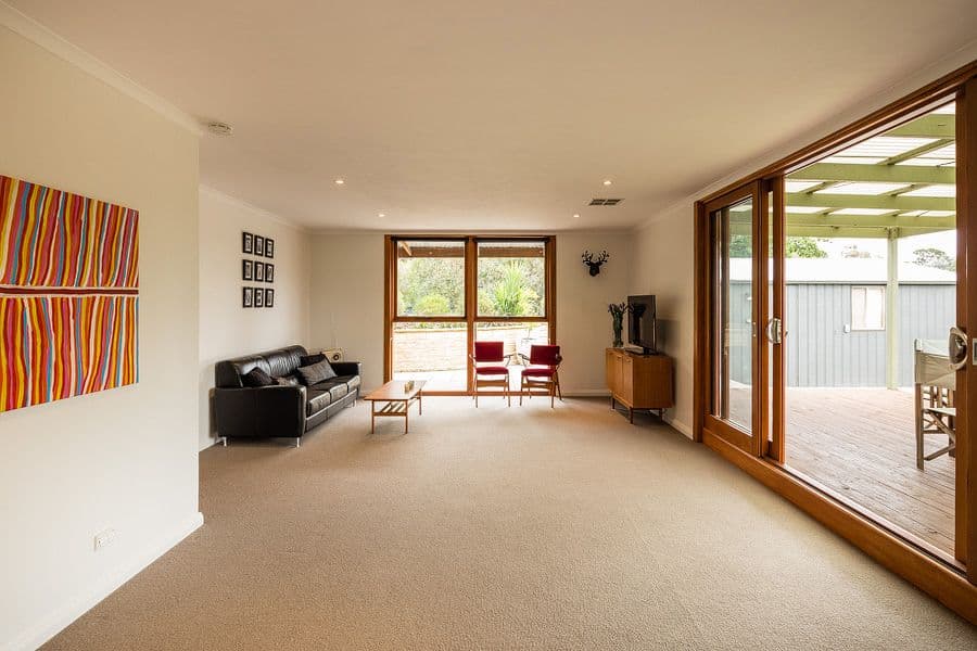 10 Burns Street, NAIRNE SA 5252, Nairne - Thumbnail 5