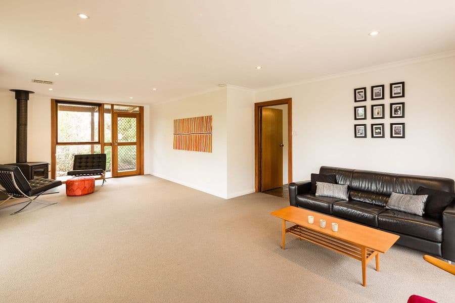 10 Burns Street, NAIRNE SA 5252, Nairne - Thumbnail 6