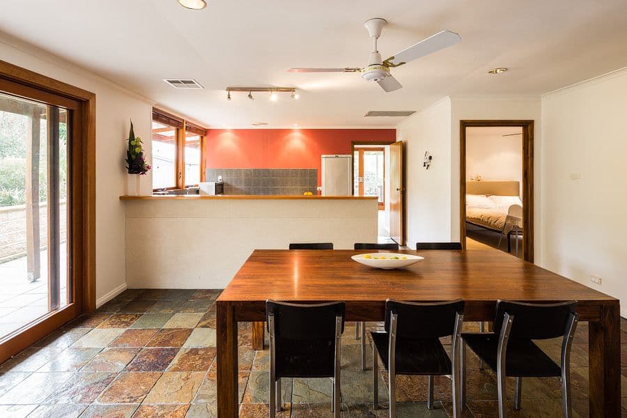 10 Burns Street, NAIRNE SA 5252, Nairne - Thumbnail 7