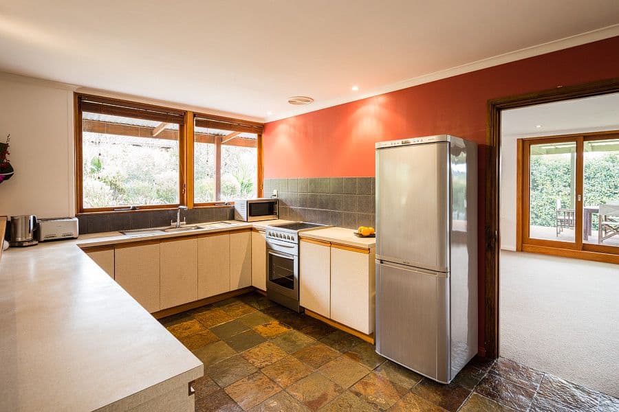 10 Burns Street, NAIRNE SA 5252, Nairne - Thumbnail 8