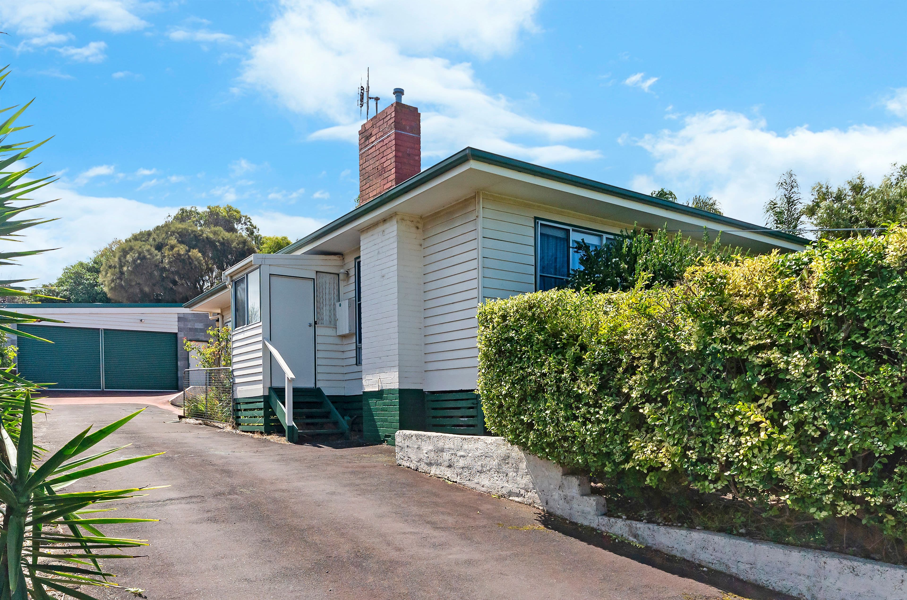 168 Drummond Street, Warrnambool VIC 3280, Warrnambool - Image 1