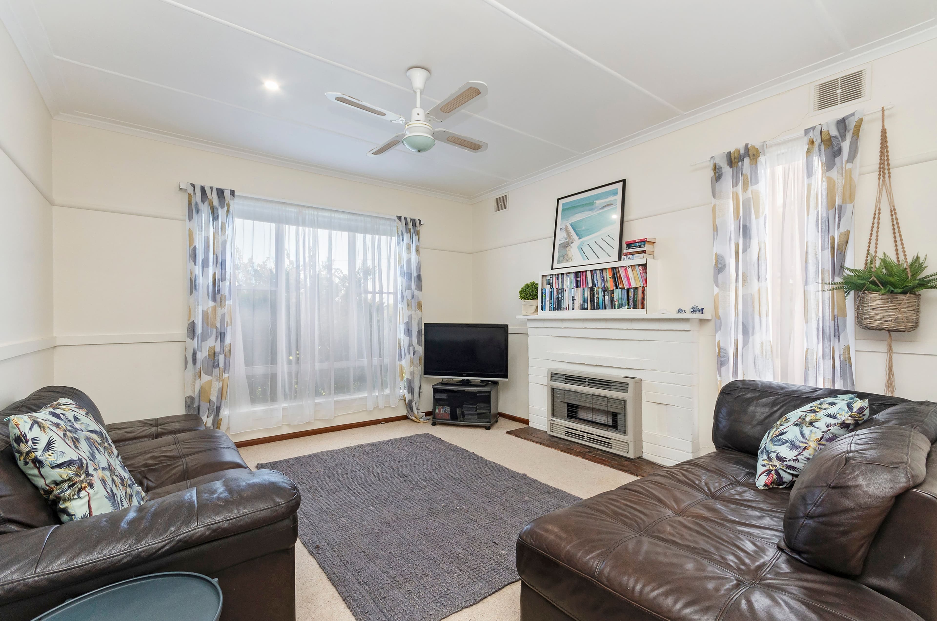 168 Drummond Street, Warrnambool VIC 3280, Warrnambool - Thumbnail 2