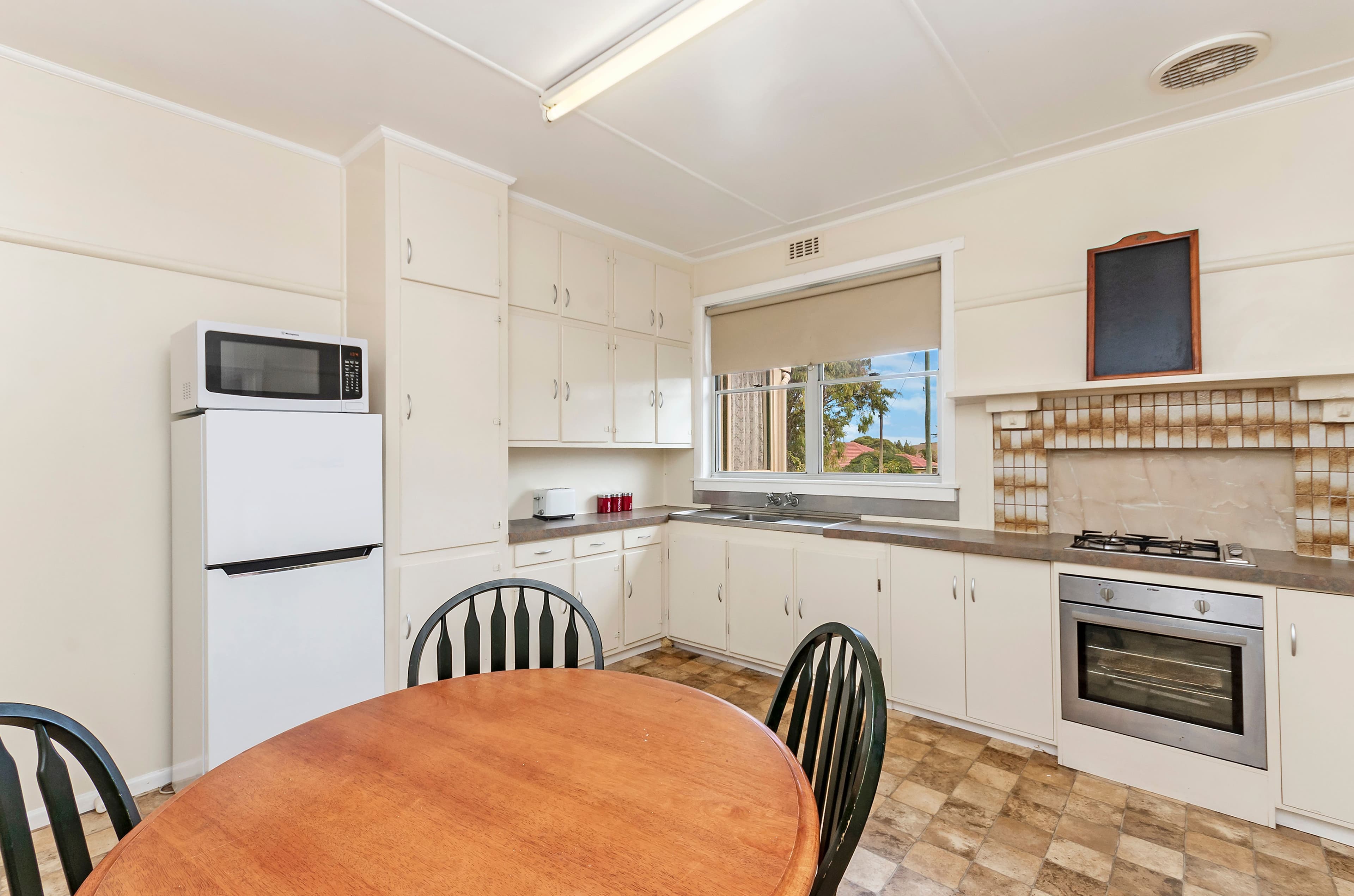 168 Drummond Street, Warrnambool VIC 3280, Warrnambool - Thumbnail 3