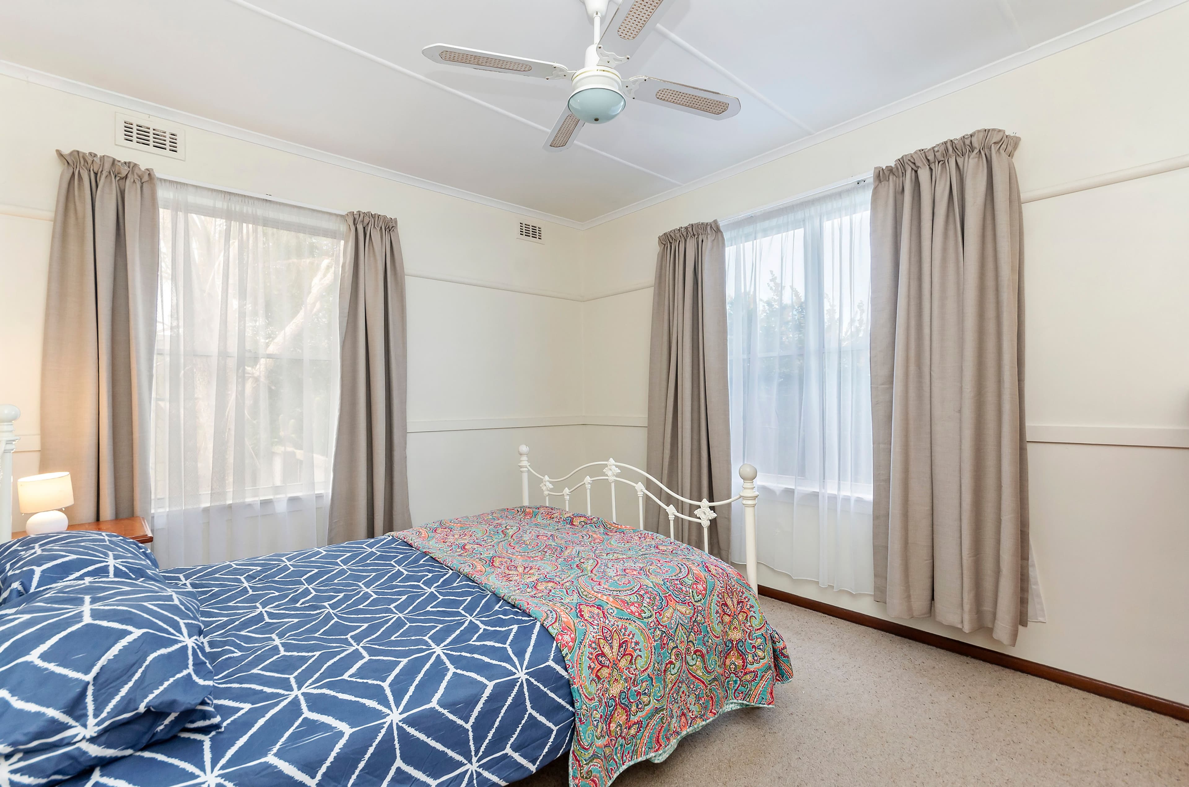 168 Drummond Street, Warrnambool VIC 3280, Warrnambool - Thumbnail 4
