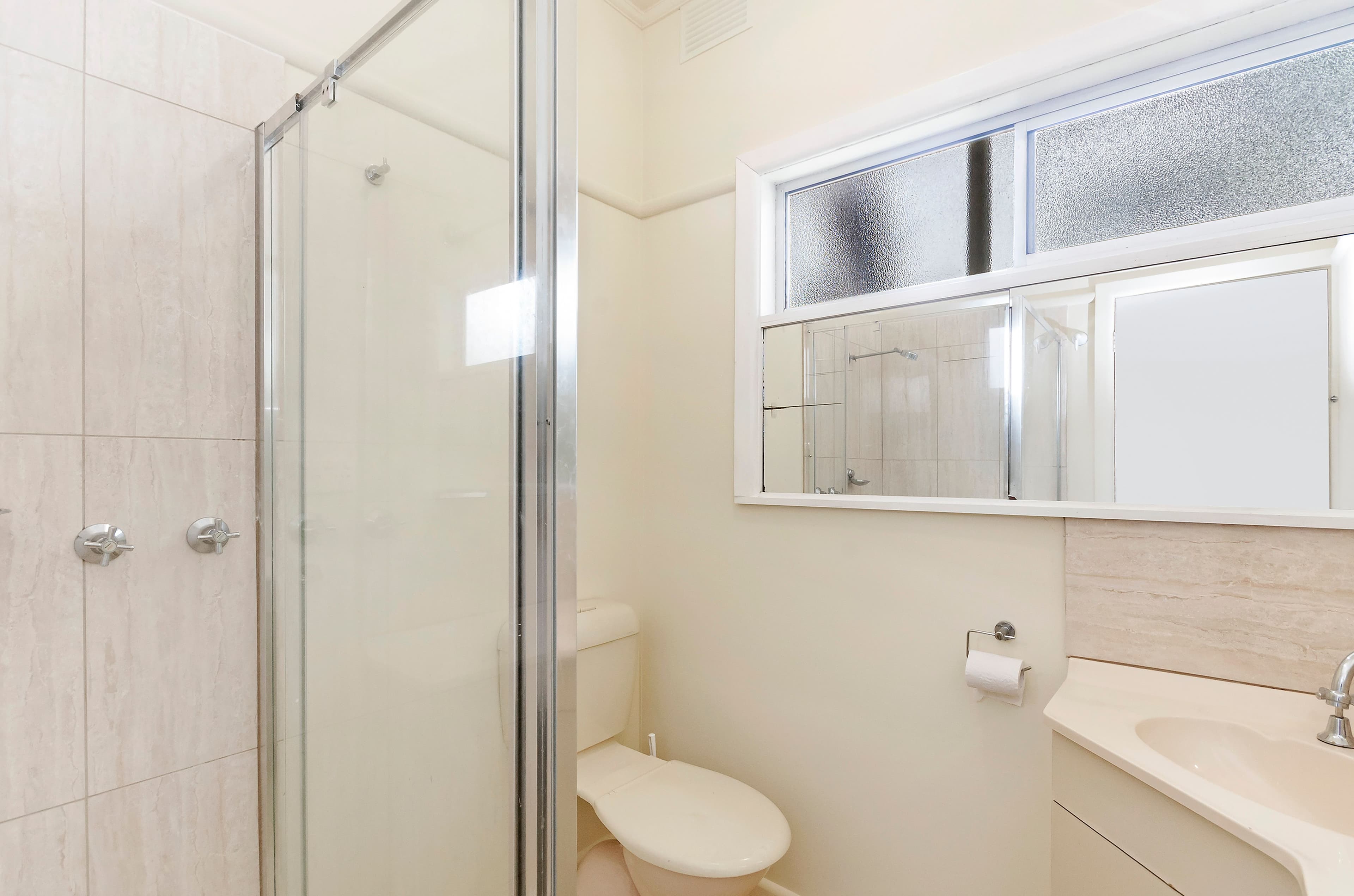168 Drummond Street, Warrnambool VIC 3280, Warrnambool - Thumbnail 5