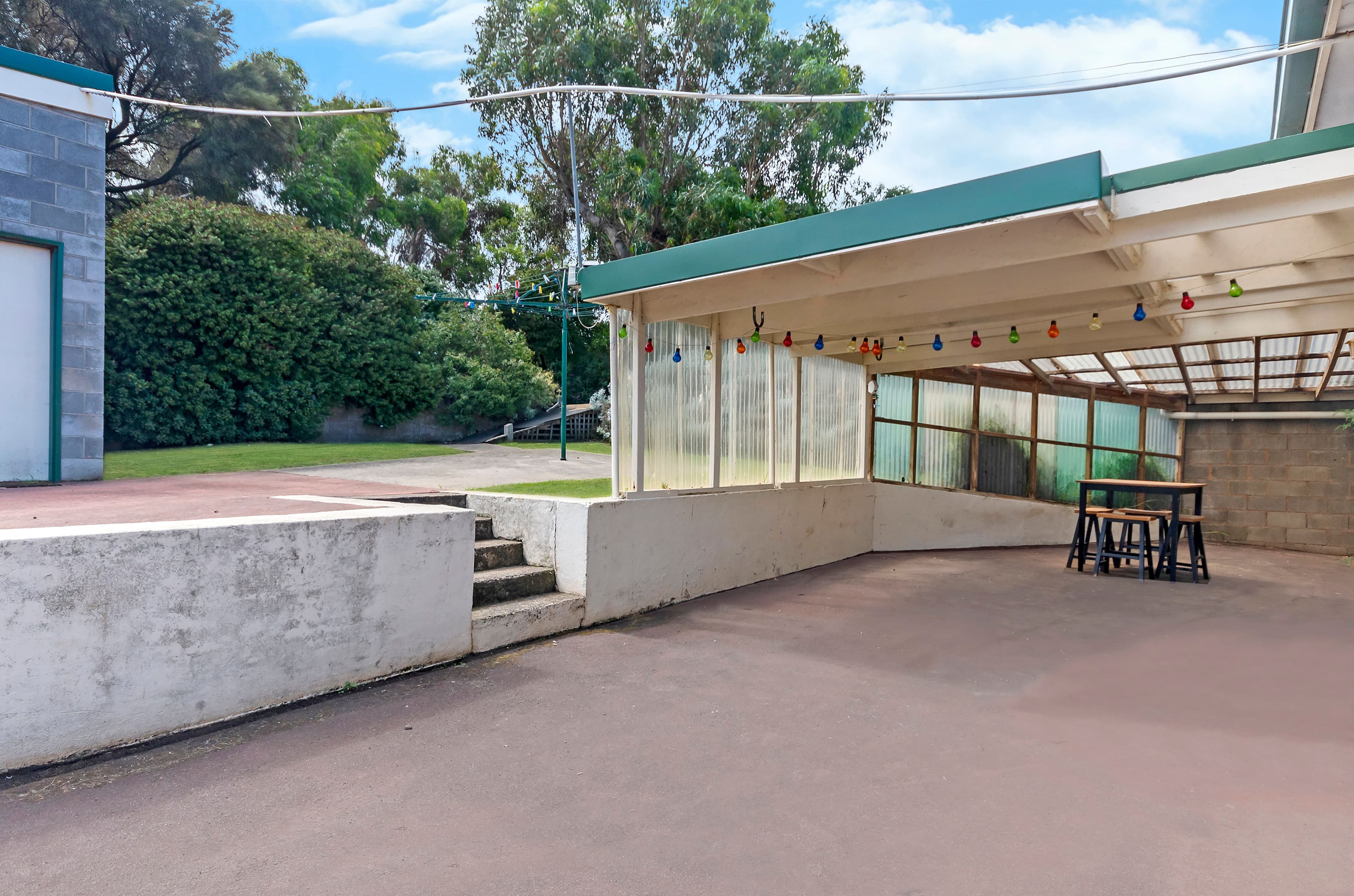168 Drummond Street, Warrnambool VIC 3280, Warrnambool - Thumbnail 6
