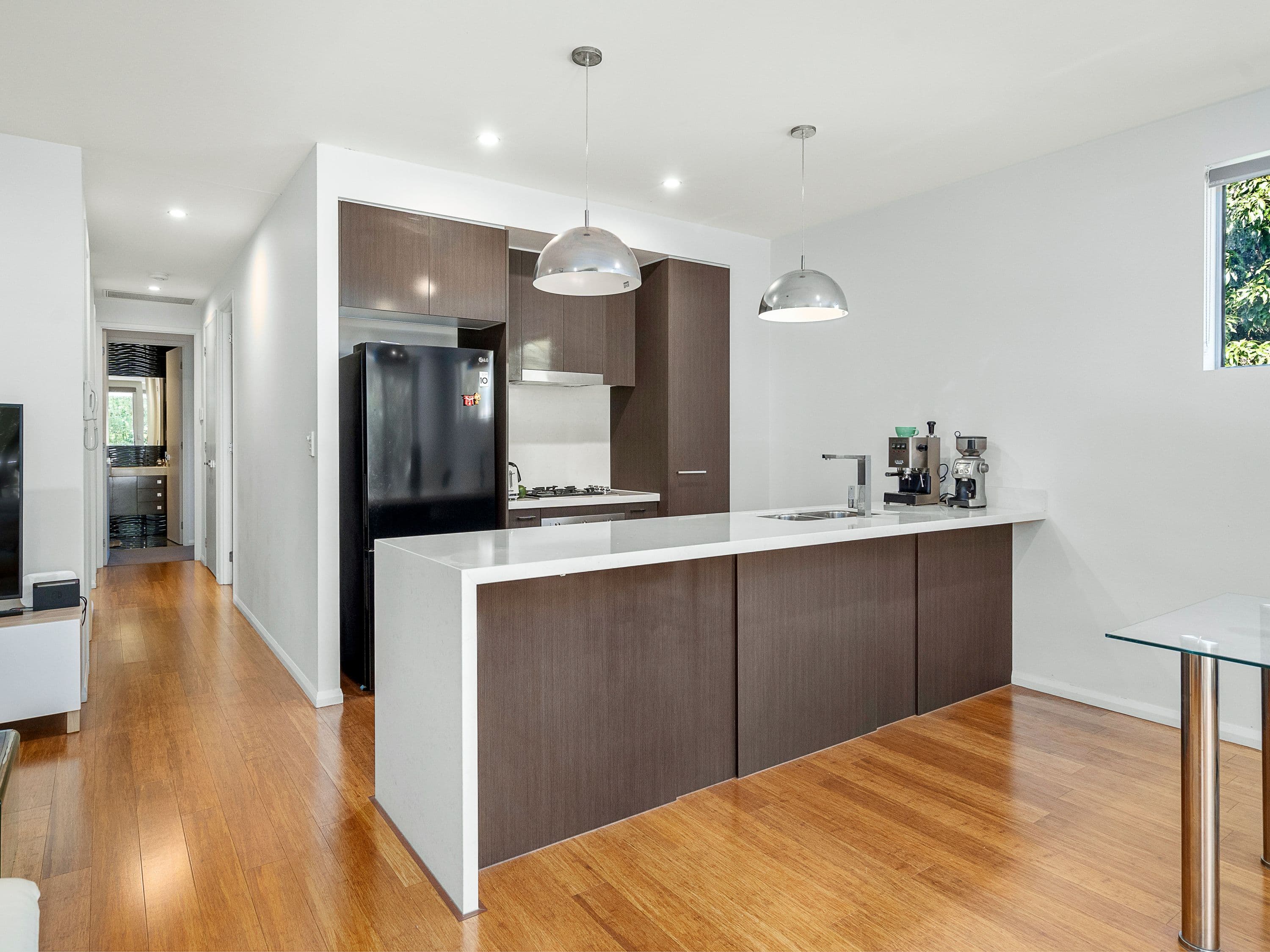 35 Brasted Street, Taringa QLD 4068, Taringa - Thumbnail 2
