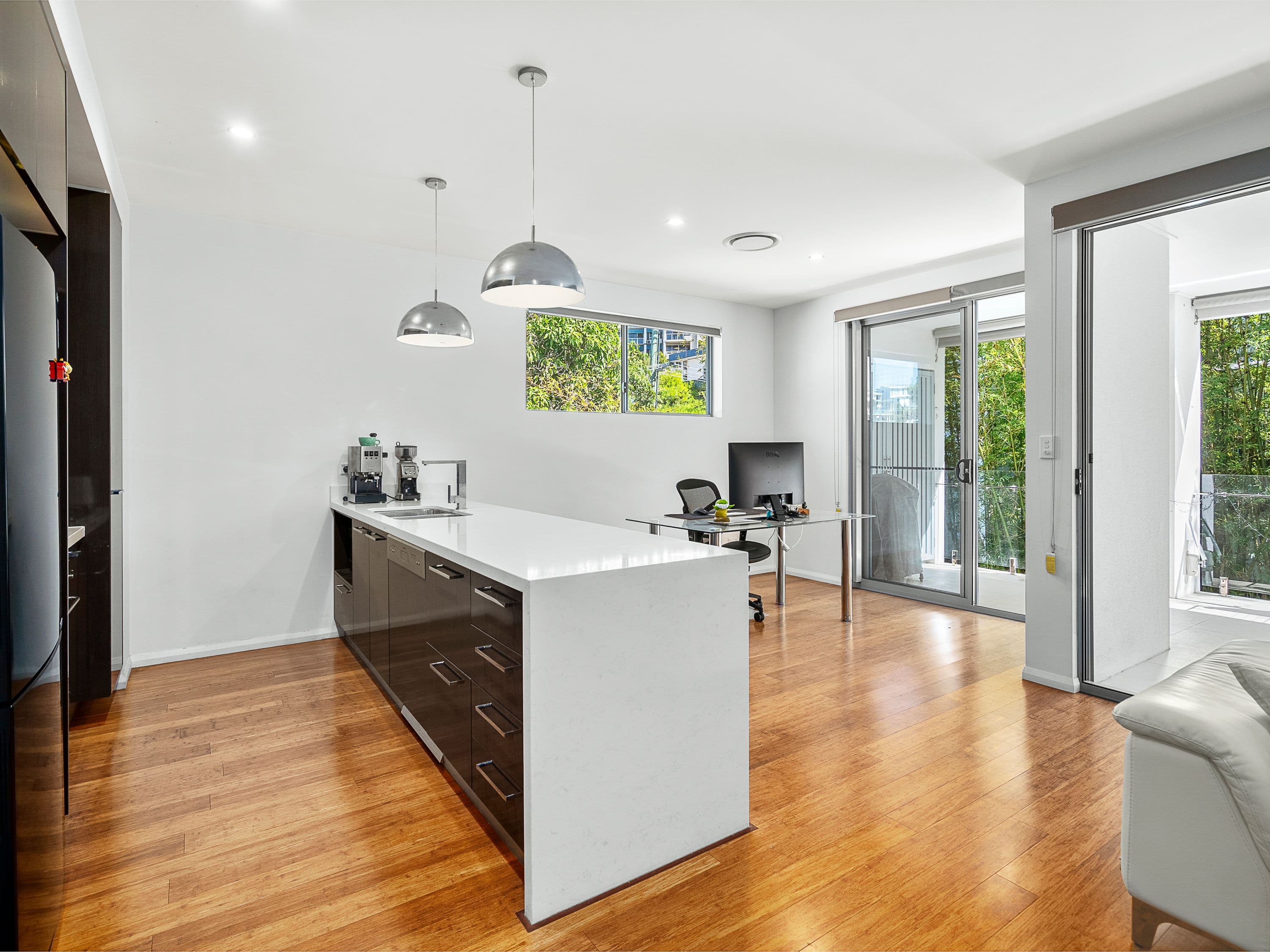 35 Brasted Street, Taringa QLD 4068, Taringa - Thumbnail 4