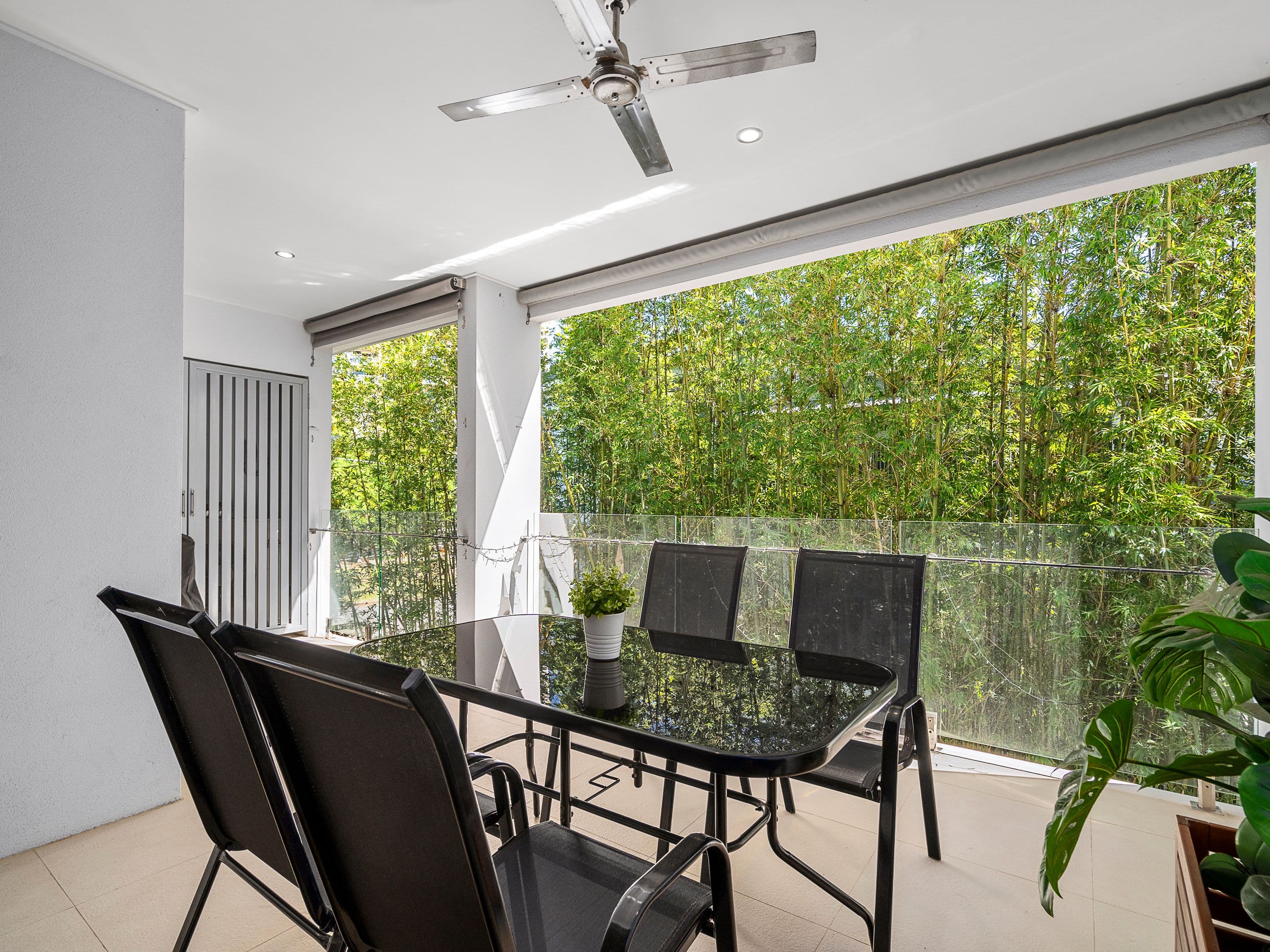 35 Brasted Street, Taringa QLD 4068, Taringa - Thumbnail 5